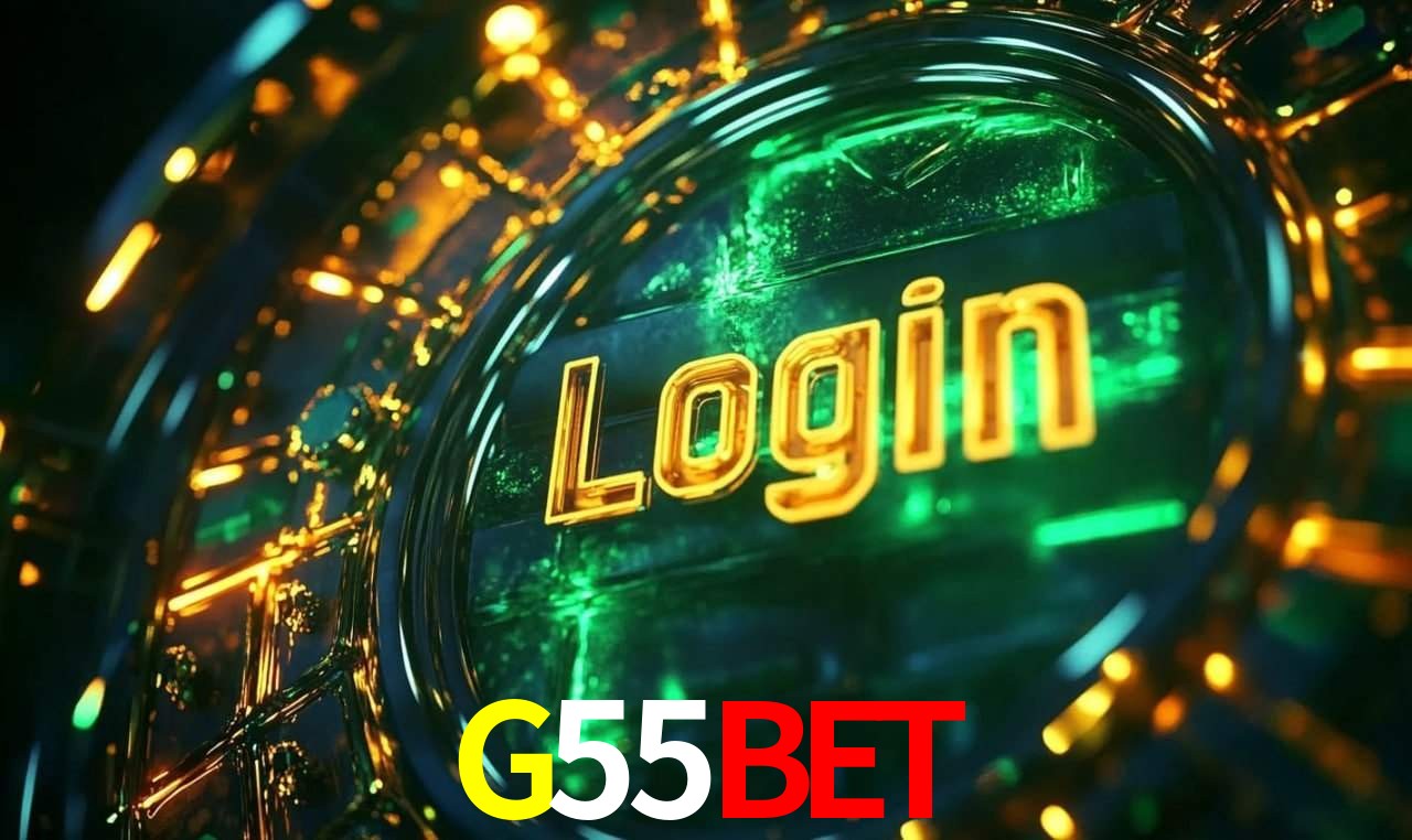 Descubra a Essência do G55BET: Nossa História e Compromissos