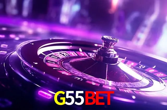 A Emoção da Loteria na G55BET: Uma Chance de Mudança de Vida