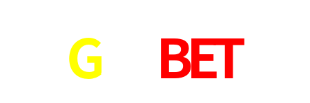 G55BET