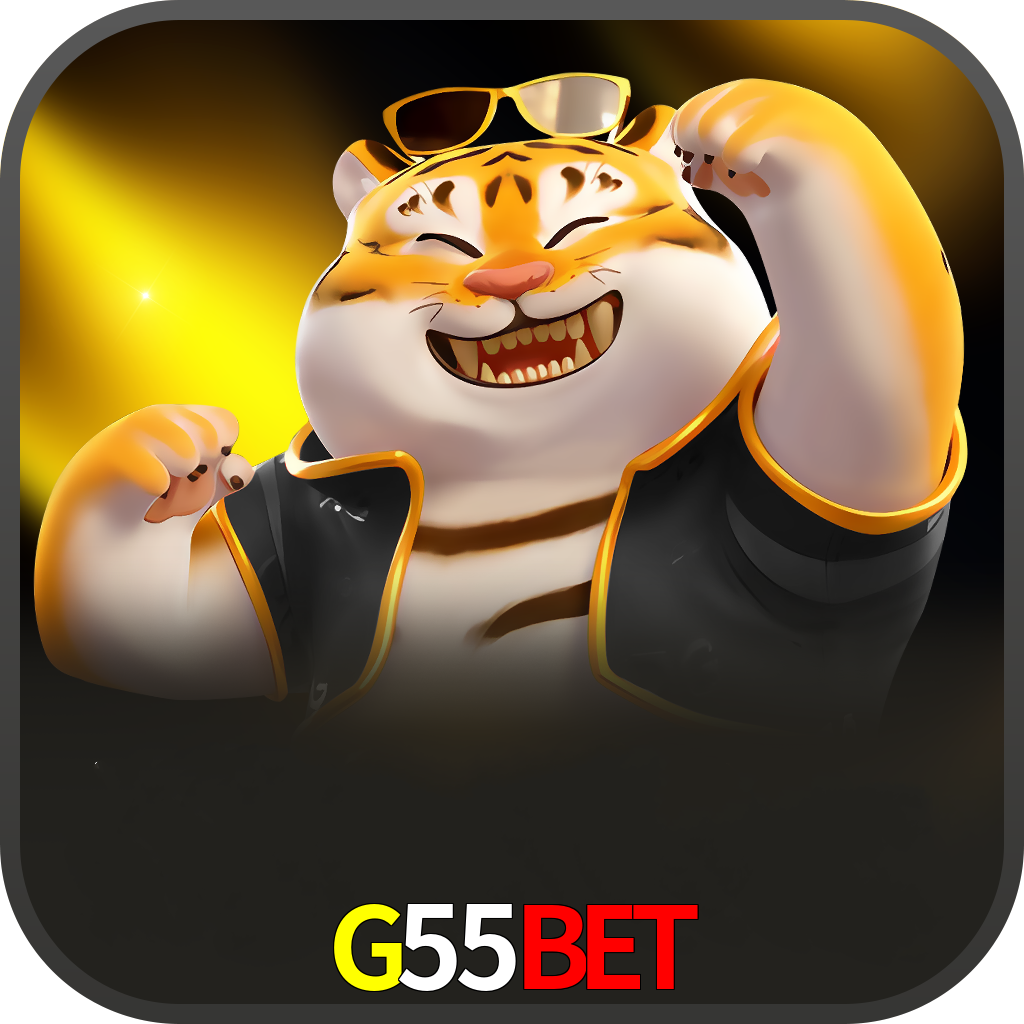 G55BET
